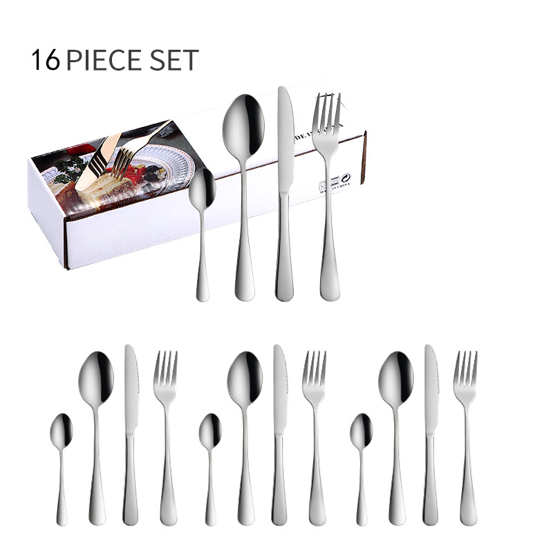 {当前产品的产品关键词轮巡使用}
